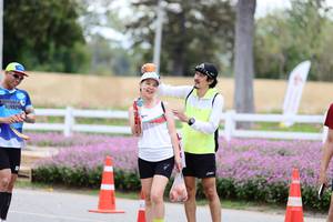 BIB: 
                            <button type="button" onclick="openModal(27859939)" class="btn btn-primary btn-sm float-right btn-popup" data-toggle="modal" data-target=".modal-high-quality">
                        <i class="fas fa-shopping-cart"></i> Add to Cart
                    </button>
                                            <button type="button" onclick="isThisMe(27859939, true)" class="btn btn-success btn-sm float-right btn-popup btn-isme hidden" data-toggle="tooltip" data-placement="bottom" title="นี่คือรูปของคุณใช่ไหม คลิกที่นี่เพื่อเอาเข้าอัลบั้ม">
                        <i class="fas fa-plus"></i> Add to album
                    </button>
                    <button type="button" onclick="isThisMe(27859939, false)" class="btn btn-warning btn-sm float-right btn-popup btn-isnotme hidden">
                        <i class="fas fa-ban"></i> Remove from album
                    </button>